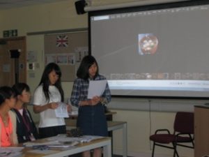IMG_0021 (1)