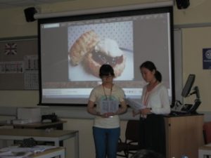 IMG_0022 (1)