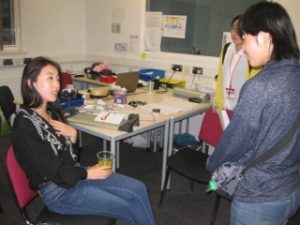 IMG_0024 (1)