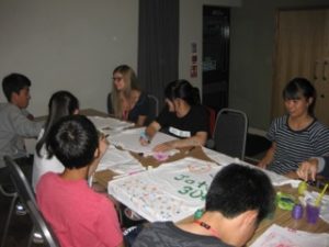 IMG_0051