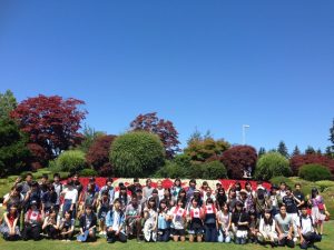 kaibunCanada8-5