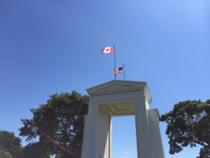 kaibunCanada8-9