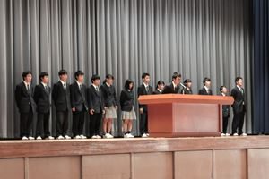 img_4094_r