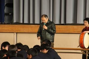 IMG_9442_R