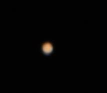 mars20100126s.JPG