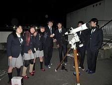 scene20100126s.jpg