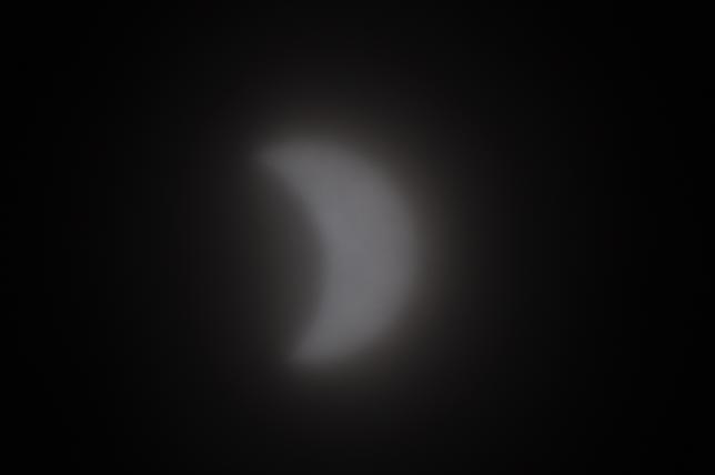 DSC_0461.jpg