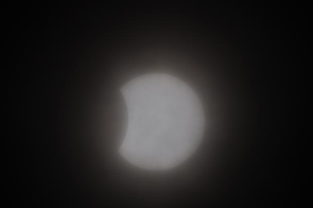 DSC_0508.jpg