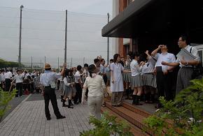 nissyoku01.jpg