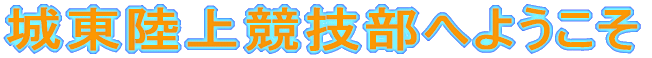 铌㋣Zւ悤