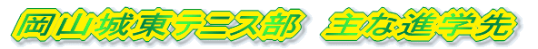R铌ejX@Ȑiw