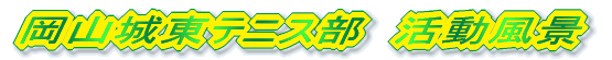 R铌ejX@i