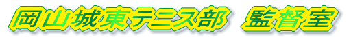 R铌ejX@ē
