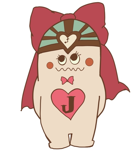城ヶ崎東子