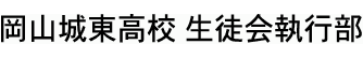 R铌Zks